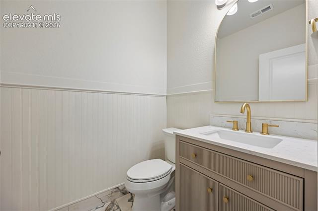 MLS Image for 6007  Wendy Stream  ,Colorado Springs, Colorado