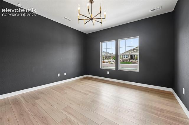 MLS Image for 6007  Wendy Stream  ,Colorado Springs, Colorado
