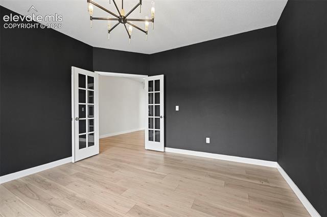 MLS Image for 6007  Wendy Stream  ,Colorado Springs, Colorado