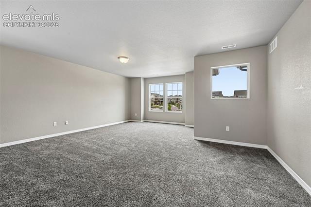 MLS Image for 6007  Wendy Stream  ,Colorado Springs, Colorado