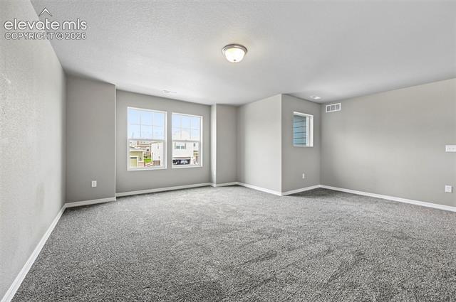 MLS Image for 6007  Wendy Stream  ,Colorado Springs, Colorado