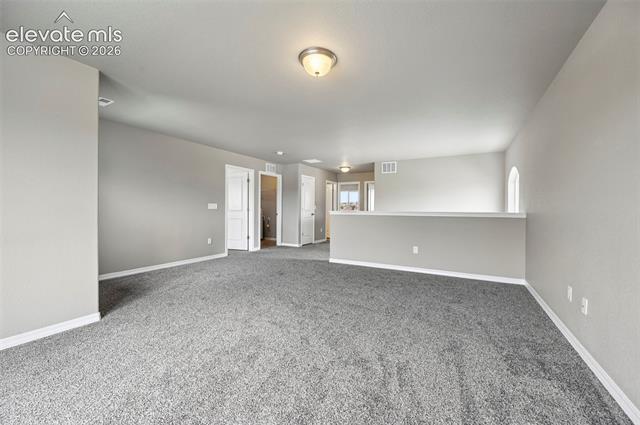 MLS Image for 6007  Wendy Stream  ,Colorado Springs, Colorado