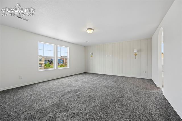 MLS Image for 6007  Wendy Stream  ,Colorado Springs, Colorado