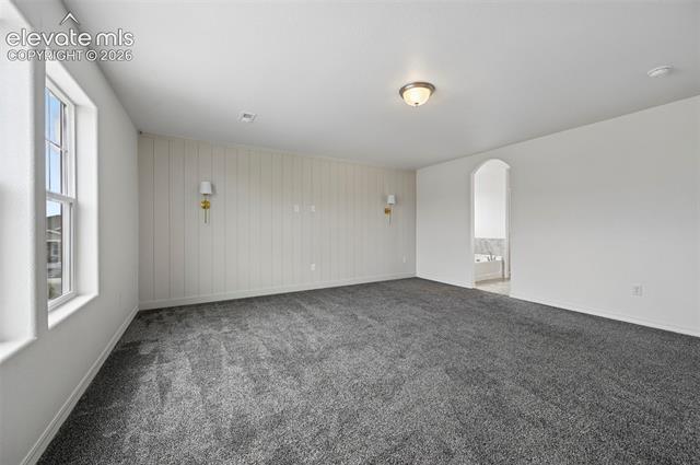 MLS Image for 6007  Wendy Stream  ,Colorado Springs, Colorado