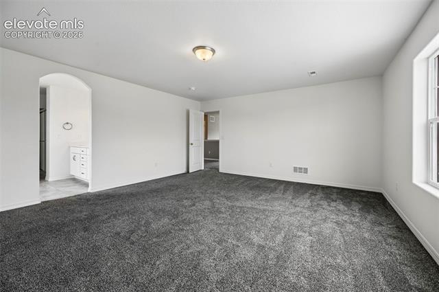 MLS Image for 6007  Wendy Stream  ,Colorado Springs, Colorado