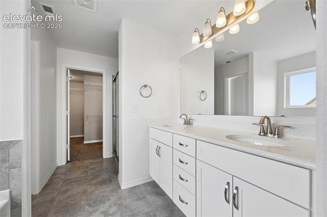 MLS Image for 6007  Wendy Stream  ,Colorado Springs, Colorado