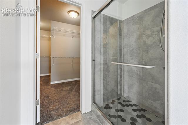MLS Image for 6007  Wendy Stream  ,Colorado Springs, Colorado