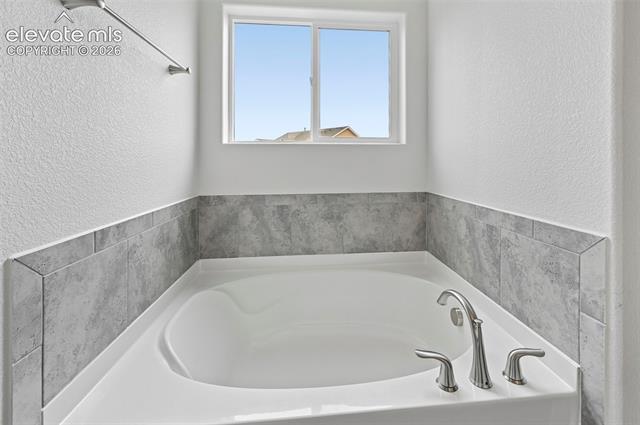 MLS Image for 6007  Wendy Stream  ,Colorado Springs, Colorado