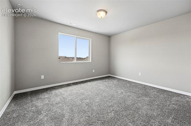MLS Image for 6007  Wendy Stream  ,Colorado Springs, Colorado