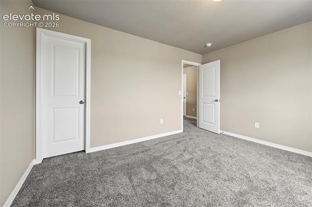 MLS Image for 6007  Wendy Stream  ,Colorado Springs, Colorado