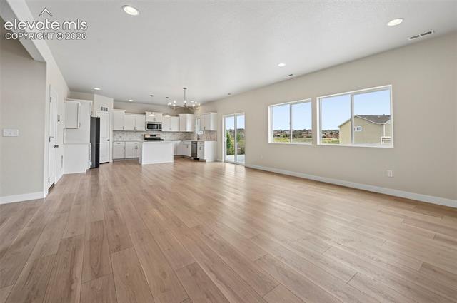MLS Image for 6007  Wendy Stream  ,Colorado Springs, Colorado
