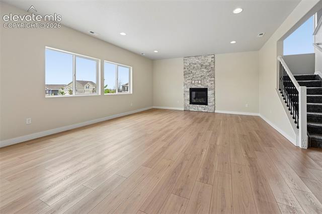 MLS Image for 6007  Wendy Stream  ,Colorado Springs, Colorado