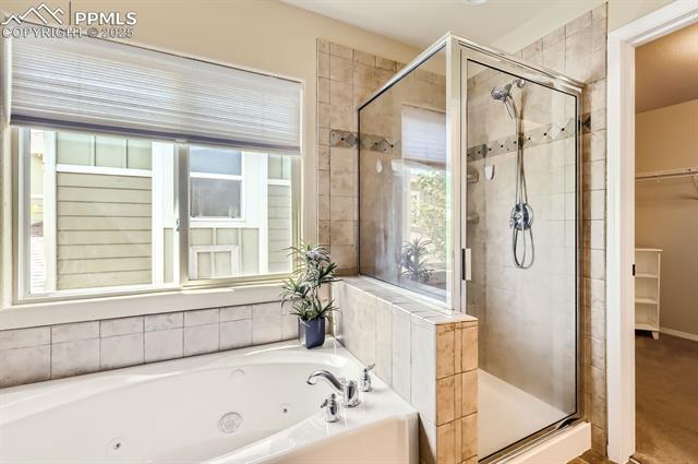 MLS Image for 253 S Raven Mine  ,Colorado Springs, Colorado