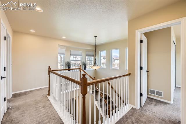 MLS Image for 253 S Raven Mine  ,Colorado Springs, Colorado
