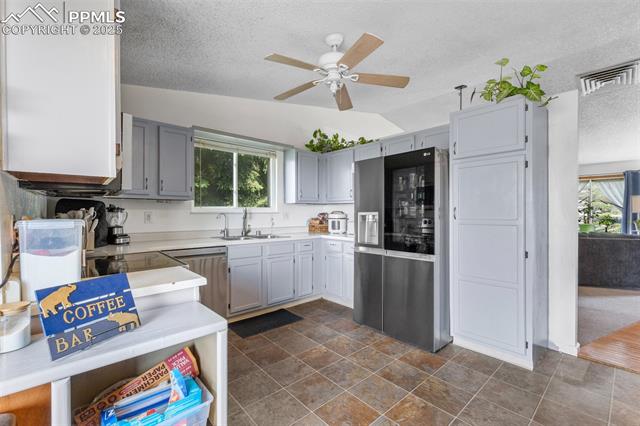 MLS Image for 7565  Woody Creek  ,Colorado Springs, Colorado