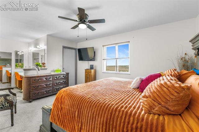 MLS Image for 7565  Woody Creek  ,Colorado Springs, Colorado