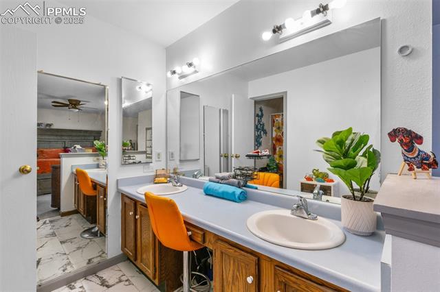MLS Image for 7565  Woody Creek  ,Colorado Springs, Colorado