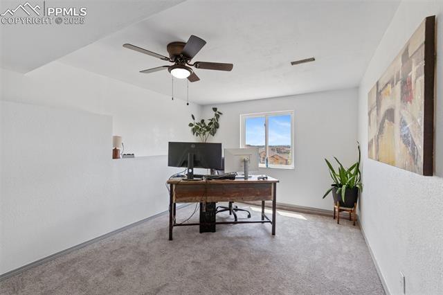 MLS Image for 7565  Woody Creek  ,Colorado Springs, Colorado