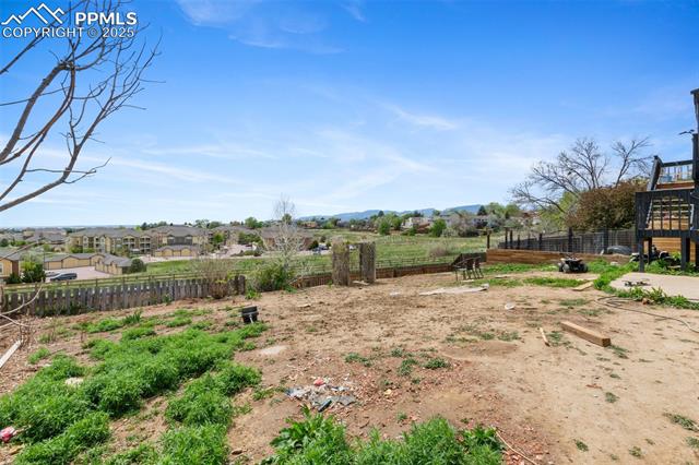 MLS Image for 7565  Woody Creek  ,Colorado Springs, Colorado