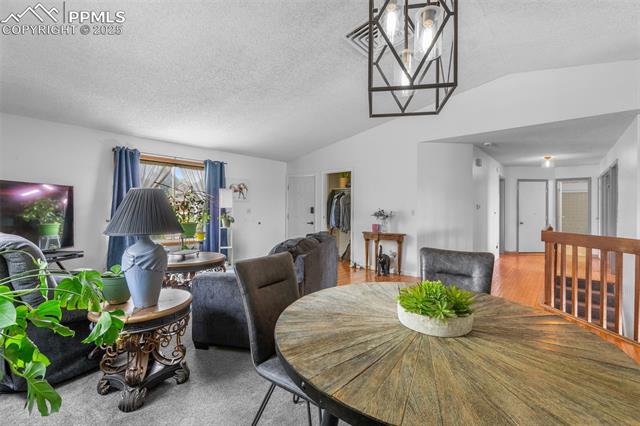 MLS Image for 7565  Woody Creek  ,Colorado Springs, Colorado