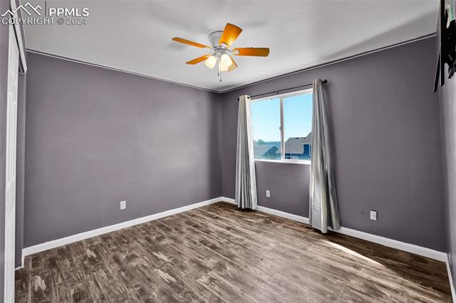 MLS Image for 7632  Coffee  ,Peyton, Colorado