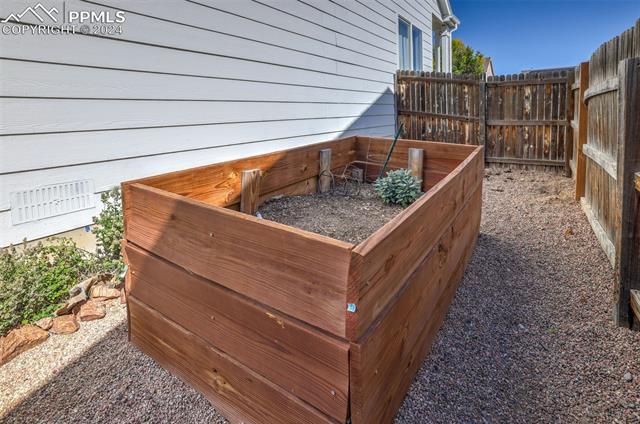 MLS Image for 7632  Coffee  ,Peyton, Colorado