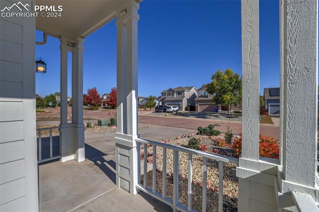 MLS Image for 7632  Coffee  ,Peyton, Colorado