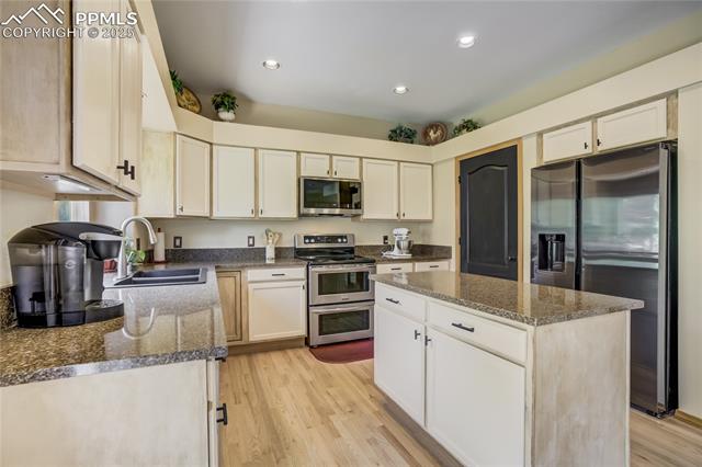 MLS Image for 15683  Candle Creek  ,Monument, Colorado