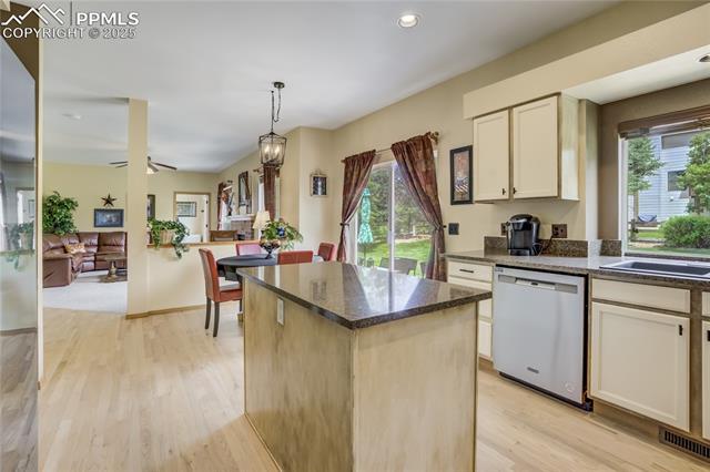 MLS Image for 15683  Candle Creek  ,Monument, Colorado