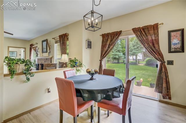 MLS Image for 15683  Candle Creek  ,Monument, Colorado