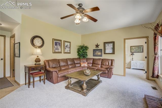 MLS Image for 15683  Candle Creek  ,Monument, Colorado
