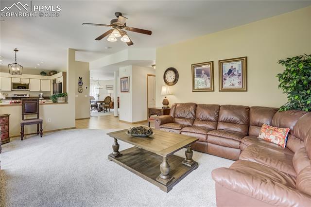 MLS Image for 15683  Candle Creek  ,Monument, Colorado