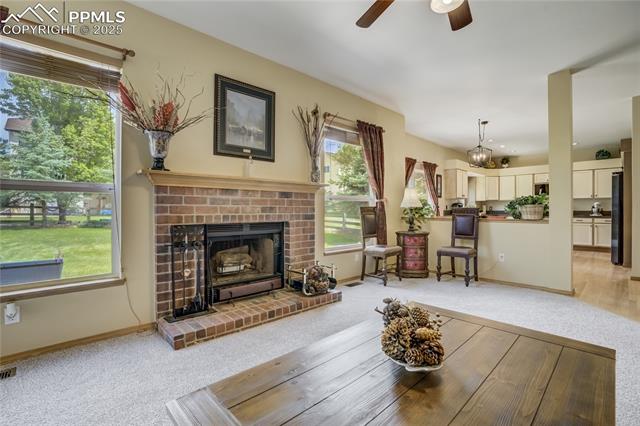 MLS Image for 15683  Candle Creek  ,Monument, Colorado