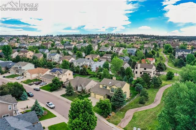 MLS Image for 15683  Candle Creek  ,Monument, Colorado