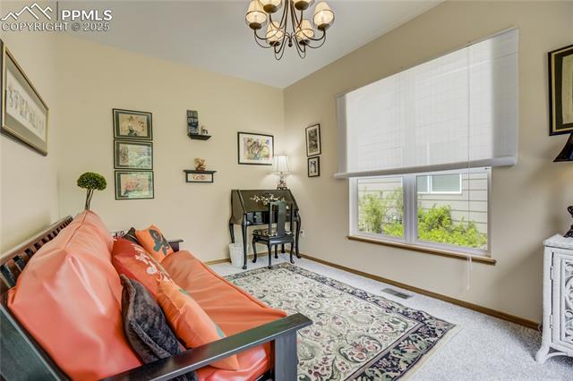 MLS Image for 15683  Candle Creek  ,Monument, Colorado