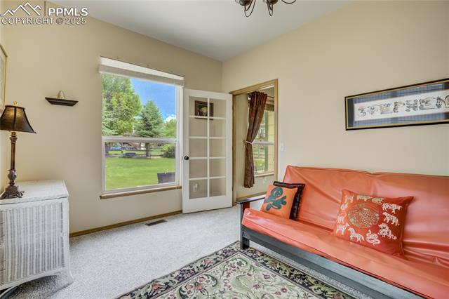 MLS Image for 15683  Candle Creek  ,Monument, Colorado