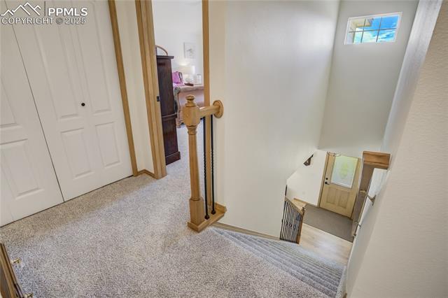 MLS Image for 15683  Candle Creek  ,Monument, Colorado