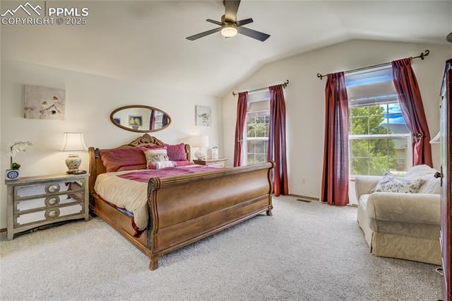 MLS Image for 15683  Candle Creek  ,Monument, Colorado