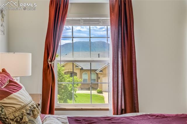 MLS Image for 15683  Candle Creek  ,Monument, Colorado