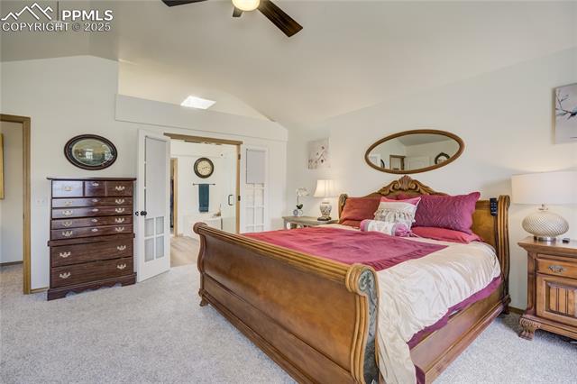 MLS Image for 15683  Candle Creek  ,Monument, Colorado