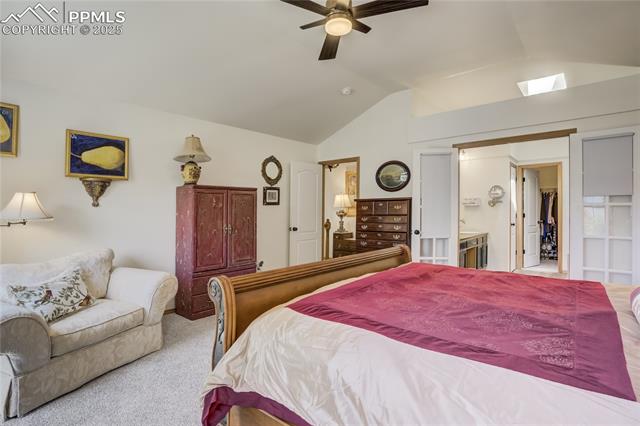 MLS Image for 15683  Candle Creek  ,Monument, Colorado
