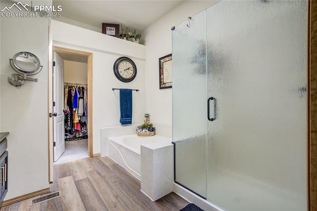 MLS Image for 15683  Candle Creek  ,Monument, Colorado