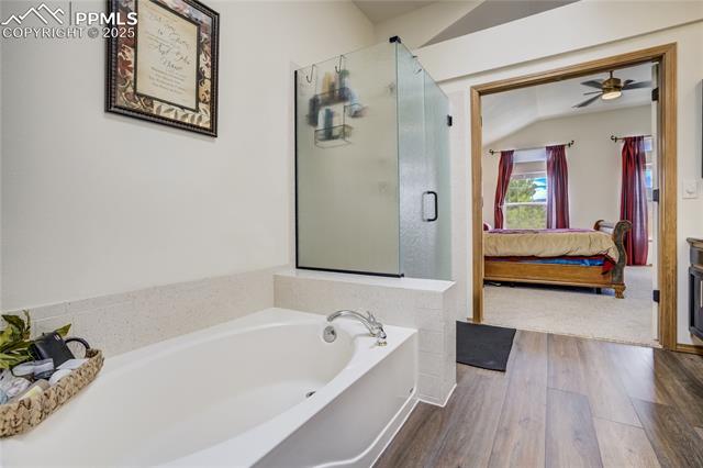 MLS Image for 15683  Candle Creek  ,Monument, Colorado