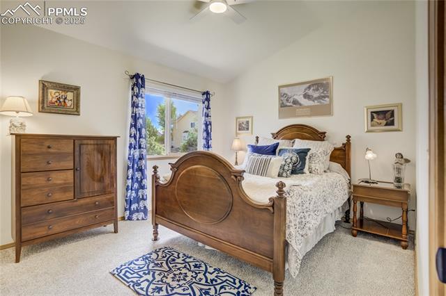 MLS Image for 15683  Candle Creek  ,Monument, Colorado