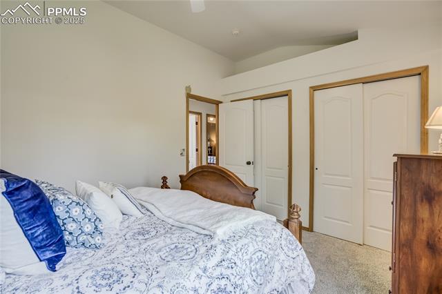 MLS Image for 15683  Candle Creek  ,Monument, Colorado