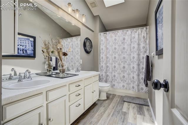 MLS Image for 15683  Candle Creek  ,Monument, Colorado