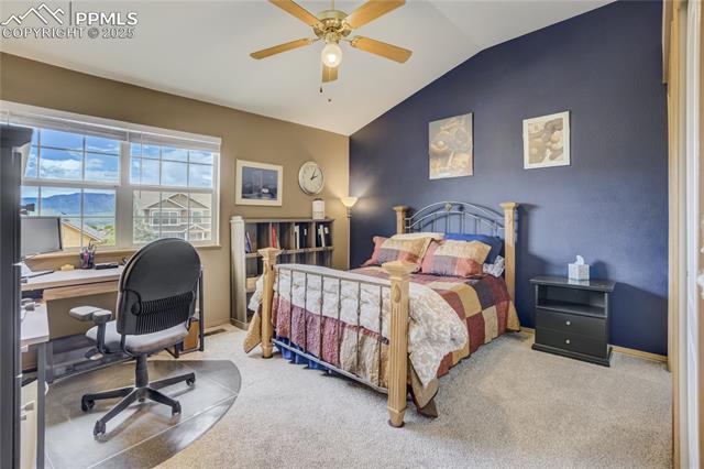 MLS Image for 15683  Candle Creek  ,Monument, Colorado