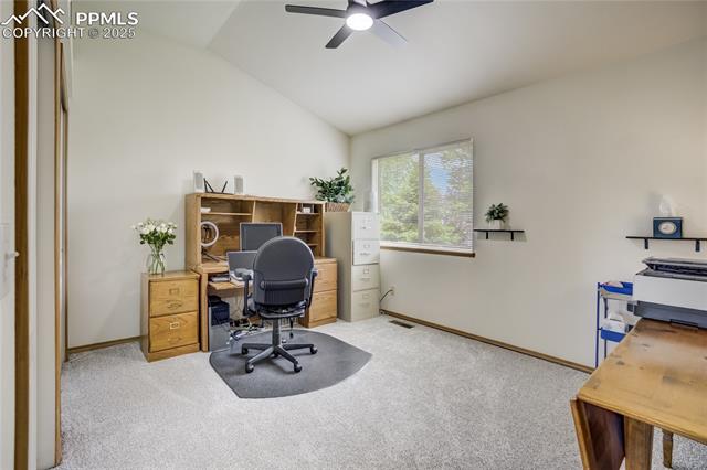 MLS Image for 15683  Candle Creek  ,Monument, Colorado