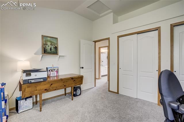 MLS Image for 15683  Candle Creek  ,Monument, Colorado