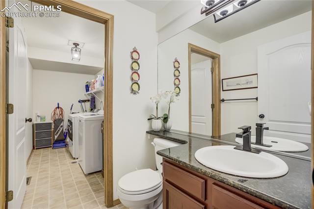 MLS Image for 15683  Candle Creek  ,Monument, Colorado